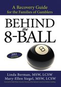 Behind the 8-Ball