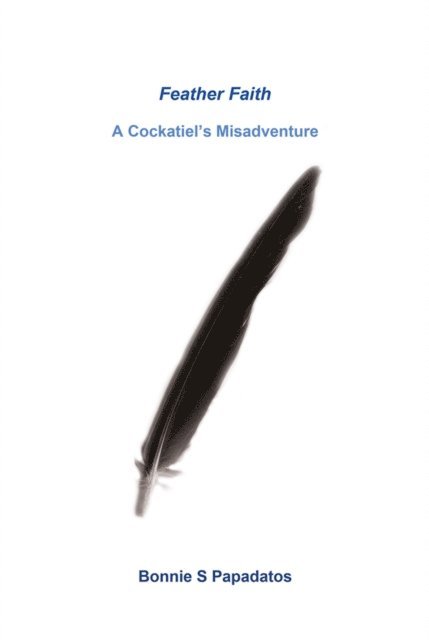 Feather Faith