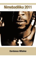 Nimebadilika 2011