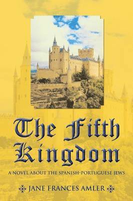 Fifth Kingdom