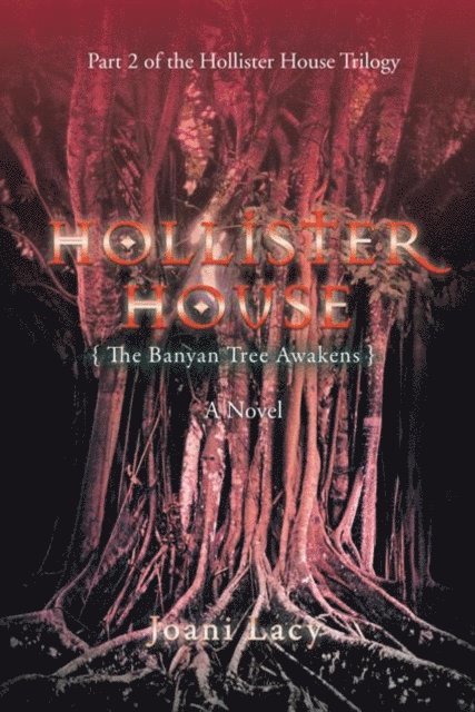Joani Lacy - Hollister House, E-bok. Tillgänglighet: Lägg i varukorg