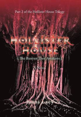 Joani Lacy - Hollister House, Inbunden. Tillgänglighet: Lägg i varukorg