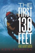 First 130 Feet