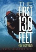 The First 130 Feet