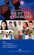 Family's Guide to Tourette Syndrome