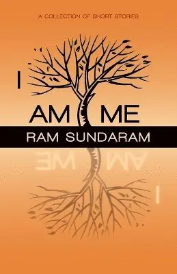 Ram Sundaram - I Am Me, Häftad. Tillgänglighet: Lägg i varukorg