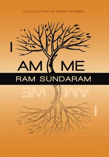 Ram Sundaram - I Am Me, E-bok. Tillgänglighet: Lägg i varukorg