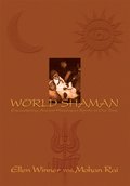World Shaman