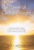 Power of Control Thought