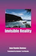 Invisible Reality