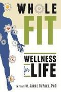Wholefit: Wellness for Life