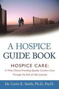 A Hospice Guide Book