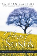 Heart Songs