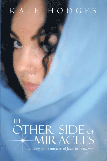 Kate Hodges - Other Side of Miracles, E-bok