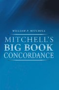 Mitchell'S Big Book Concordance