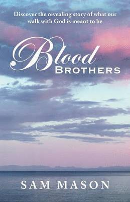 Sam Mason - Blood Brothers, Häftad. Tillgänglighet: Lägg i varukorg