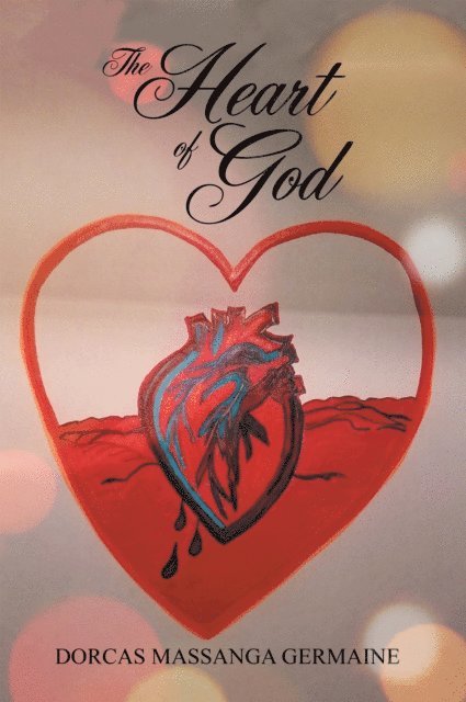 Heart of God