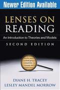 Lenses on Reading