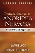 Treatment Manual for Anorexia Nervosa