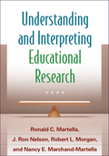 Understanding and Interpreting Educational Research