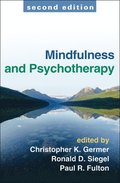 Mindfulness and Psychotherapy