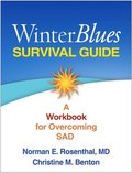 Winter Blues Survival Guide