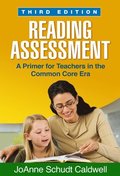 Reading Assessment