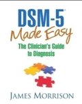 DSM-5 (R) Made Easy