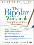 The Bipolar Workbook, Second Edition