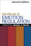Handbook of Emotion Regulation, Second Edition