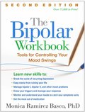 Bipolar Workbook
