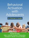 Behavioral Activation with Adolescents