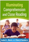 Illuminating Comprehension and Close Reading