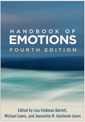 Handbook of Emotions