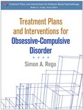 Treatment Plans and Interventions for Obsessive-Compulsive Disorder
