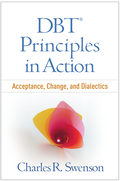 DBT(R) Principles in Action