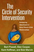 The Circle of Security Intervention