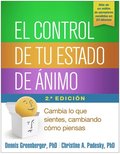 El control de tu estado de ánimo
