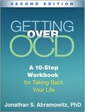 Getting Over OCD, Second Edition
