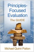 Principles-Focused Evaluation