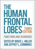 Human Frontal Lobes, Third Edition