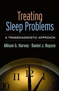 Treating Sleep Problems