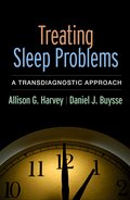 Treating Sleep Problems