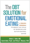 DBT(R) Solution for Emotional Eating
