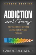 Addiction and Change