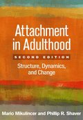 Attachment in Adulthood, Second Edition