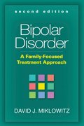 Bipolar Disorder, Second Edition