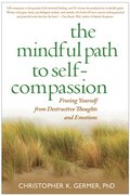 Mindful Path to Self-Compassion