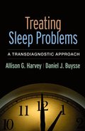 Treating Sleep Problems