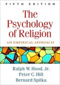 The Psychology of Religion, Fifth Edition